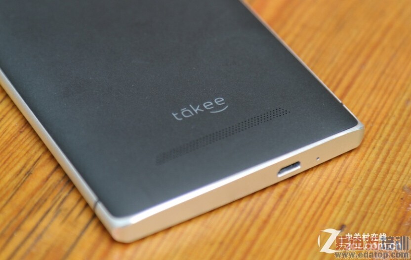 takeeȫϢ�ֻ�������飺����MX4 Pro/��ΪMate7������