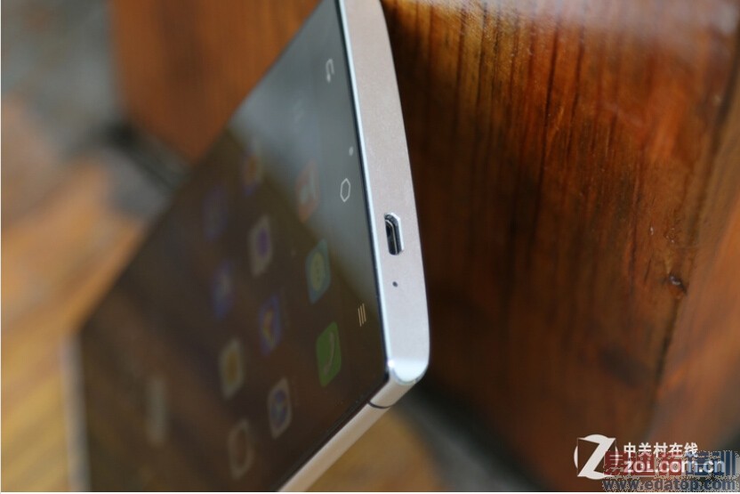 takeeȫϢ�ֻ�������飺����MX4 Pro/��ΪMate7������