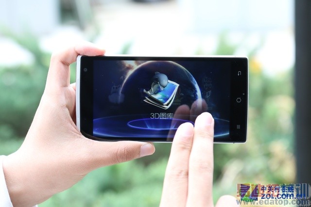 takeeȫϢ�ֻ�������飺����MX4 Pro/��ΪMate7������