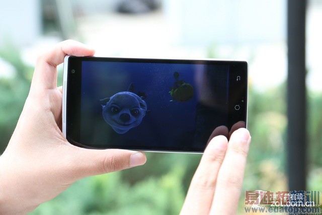 takeeȫϢ�ֻ�������飺����MX4 Pro/��ΪMate7������