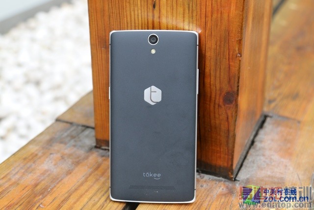 takeeȫϢ�ֻ�������飺����MX4 Pro/��ΪMate7������