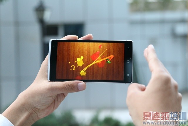 takeeȫϢ�ֻ�������飺����MX4 Pro/��ΪMate7������