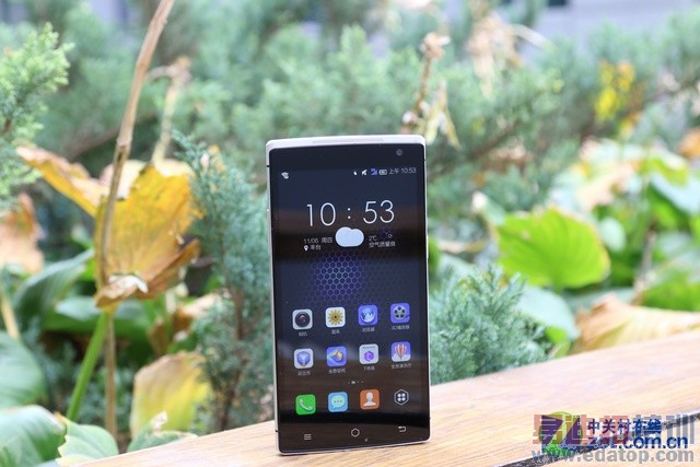 takeeȫϢ�ֻ�������飺����MX4 Pro/��ΪMate7������