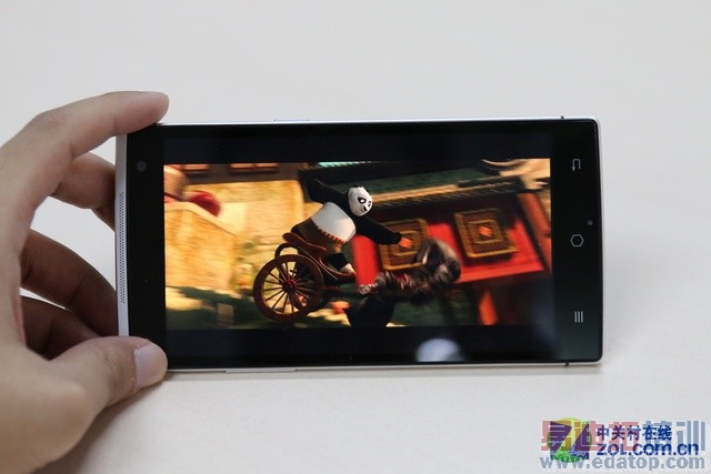 takeeȫϢ�ֻ�������飺����MX4 Pro/��ΪMate7������