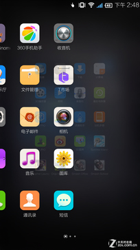 takeeȫϢ�ֻ�������飺����MX4 Pro/��ΪMate7������