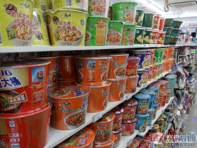 takee全息手机真机体验:魅族MX4 Pro/华为Mate7都惊呆