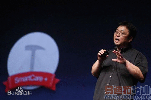 �����ֻ�������