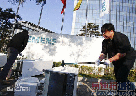 �����ֻ�������