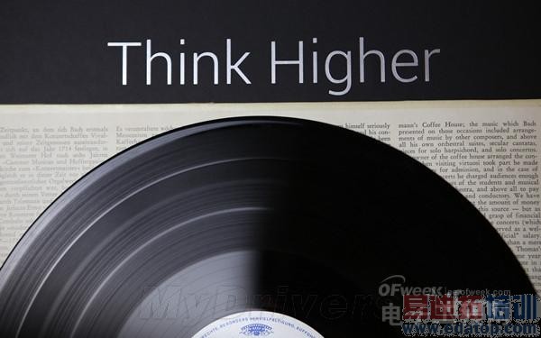 С��4�����ˣ�����MX4 ProΪʲô����3199Ԫ�����°���ʲô������