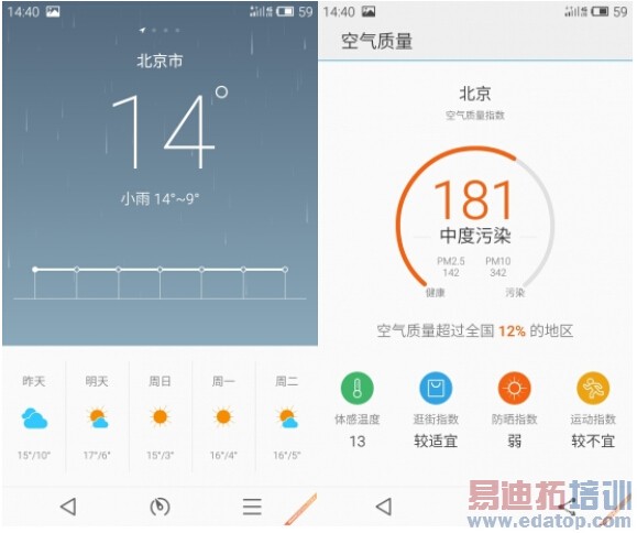 ����������MX4���⣺Լ��MX4 Pro ����������������Ϯ