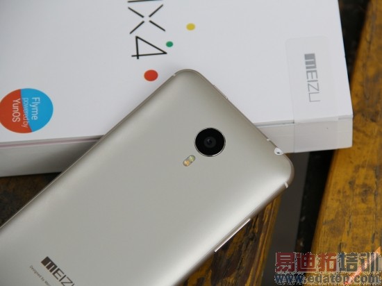 ����������MX4���⣺Լ��MX4 Pro ����������������Ϯ