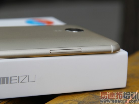 ����������MX4���⣺Լ��MX4 Pro ����������������Ϯ