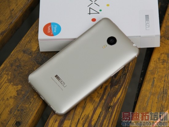 ����������MX4���⣺Լ��MX4 Pro ����������������Ϯ