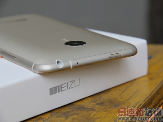 ����������MX4���⣺Լ��MX4 Pro ����������������Ϯ