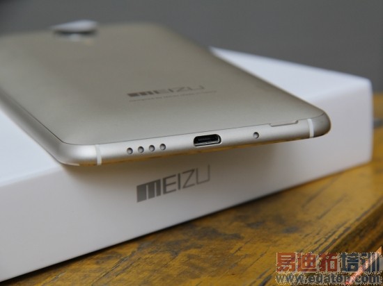 ����������MX4���⣺Լ��MX4 Pro ����������������Ϯ