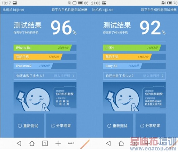 ����������MX4���⣺Լ��MX4 Pro ����������������Ϯ