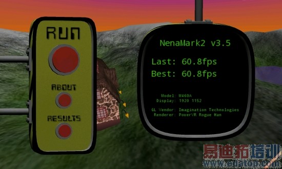 ����������MX4���⣺Լ��MX4 Pro ����������������Ϯ