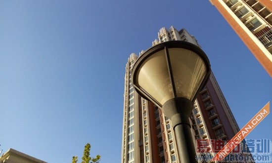 ����������MX4���⣺Լ��MX4 Pro ����������������Ϯ