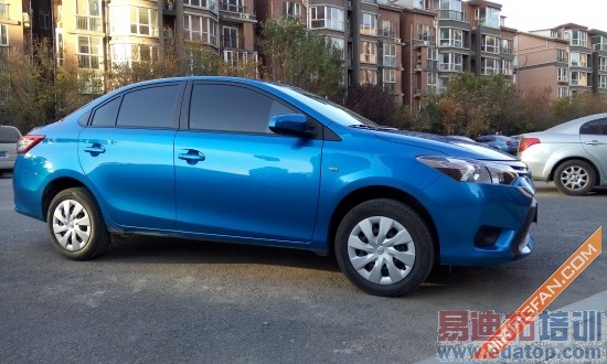 ����������MX4���⣺Լ��MX4 Pro ����������������Ϯ