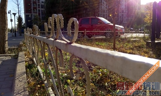 ����������MX4���⣺Լ��MX4 Pro ����������������Ϯ