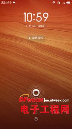 ����Note������V5Max