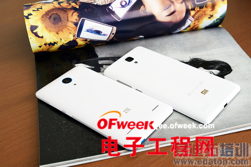 ����Note������V5Max