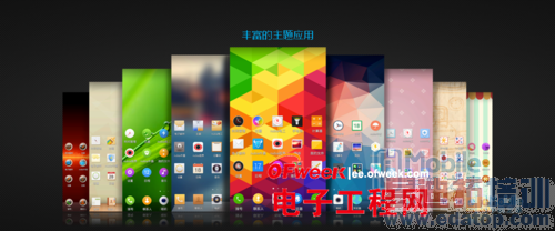 ����Note������V5Max