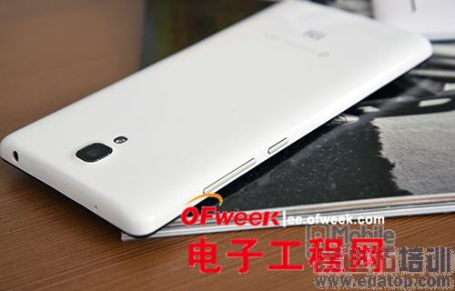 ����Note������V5Max