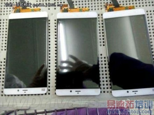 �»����ܣ�С��5��������MX4 Pro MTK�˺����콢�ѻ���Ϊ6X