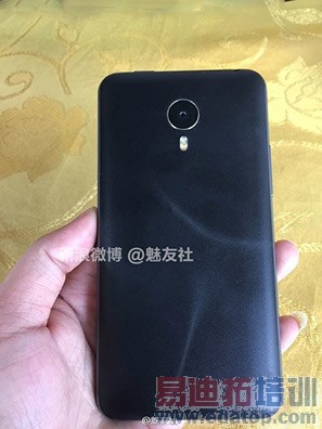 新机汇总:小米5力抗魅族MX4 Pro MTK八核新旗舰狙击华为6X