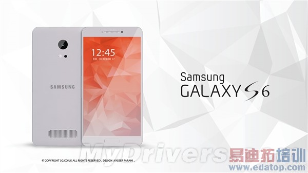 �»����ܣ�С��5��������MX4 Pro MTK�˺����콢�ѻ���Ϊ6X