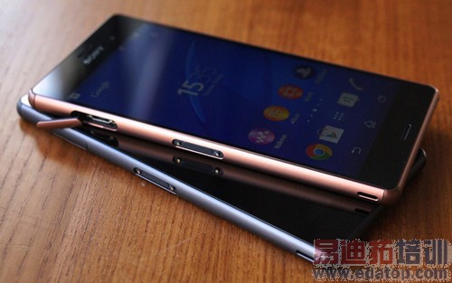 �»����ܣ�С��5��������MX4 Pro MTK�˺����콢�ѻ���Ϊ6X