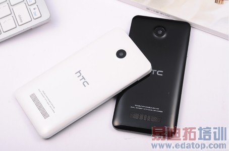 �»����ܣ�С��5��������MX4 Pro MTK�˺����콢�ѻ���Ϊ6X