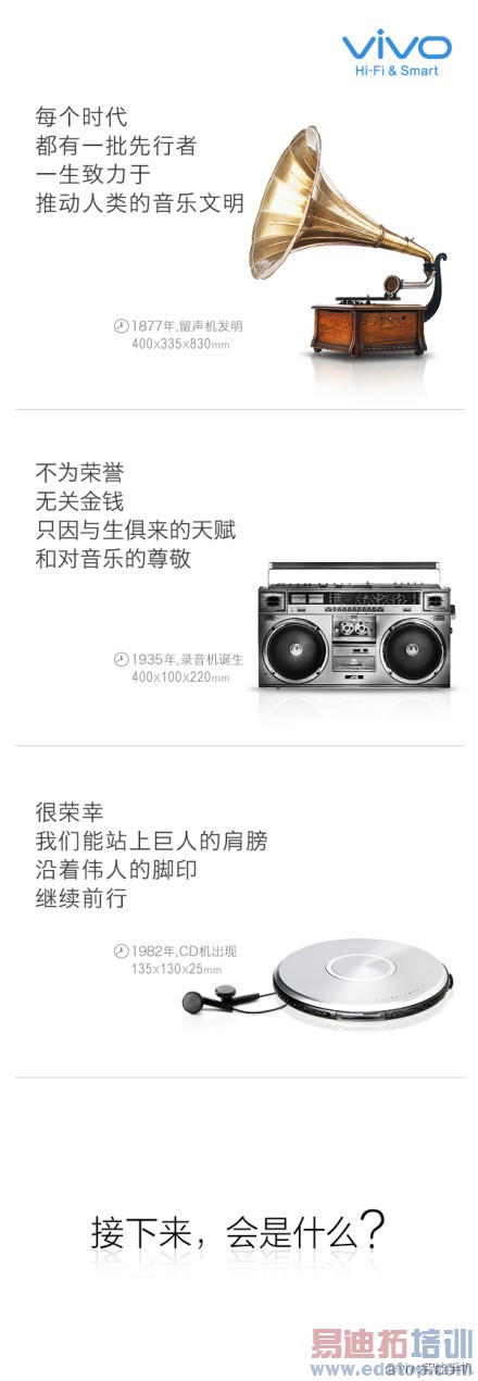 �»����ܣ�С��5��������MX4 Pro MTK�˺����콢�ѻ���Ϊ6X