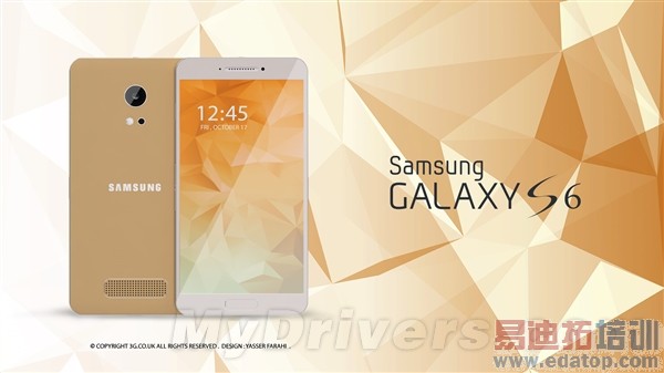 新机汇总:小米5力抗魅族MX4 Pro MTK八核新旗舰狙击华为6X