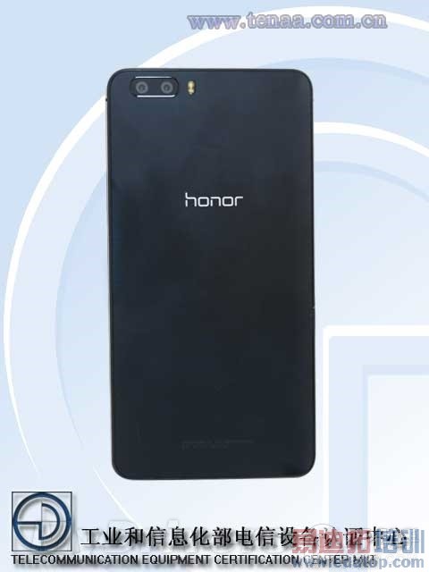 �»����ܣ�С��5��������MX4 Pro MTK�˺����콢�ѻ���Ϊ6X