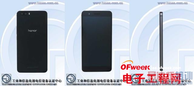 ����MX4Pro����ҫ6X�Ա�����