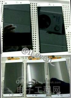 ��������С��5������������ع� ����MX4 Pro����ǿ�У� 