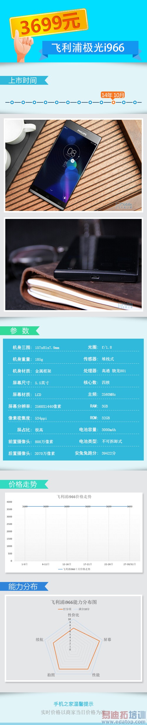 魅族MX4 Pro压力山大!Mate7领衔长续航机型逐个数(附曝光)