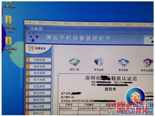魅族MX4 Pro压力山大!Mate7领衔长续航机型逐个数