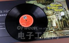 ����MX4 Pro���� ����Ϊ����ǰԤ�ȣ�MX4 Pro�ع���Ϣ����  