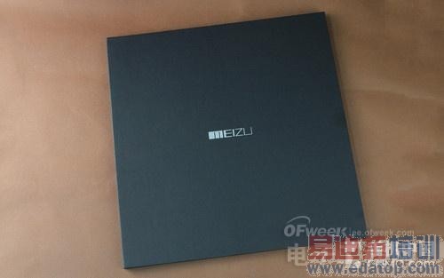 ����MX4 Pro���� ����Ϊ����ǰԤ�ȣ�MX4 Pro�ع���Ϣ����  