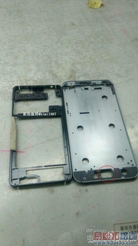 ����MX4 Pro���� ����Ϊ����ǰԤ�ȣ�MX4 Pro�ع���Ϣ����  