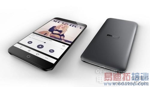 ����MX4 Pro���� ����Ϊ����ǰԤ�ȣ�MX4 Pro�ع���Ϣ����  