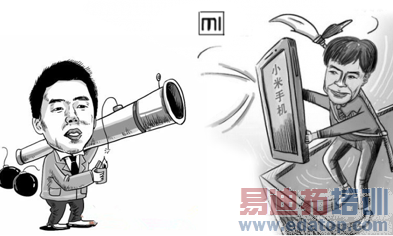 ���������� ת��Ϊ��С��