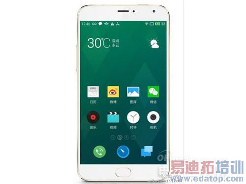 ����MX4 Pro���� ����Ϊ����ǰԤ�ȣ�MX4 Pro�ع���Ϣ����  