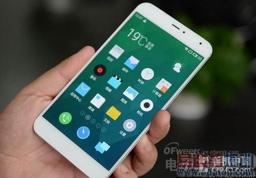 ����MX4 Pro���� ����Ϊ����ǰԤ�ȣ�MX4 Pro�ع���Ϣ����  