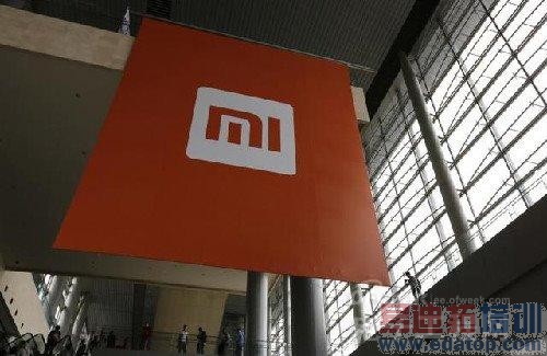 小米想冲出亚洲?有五大困难