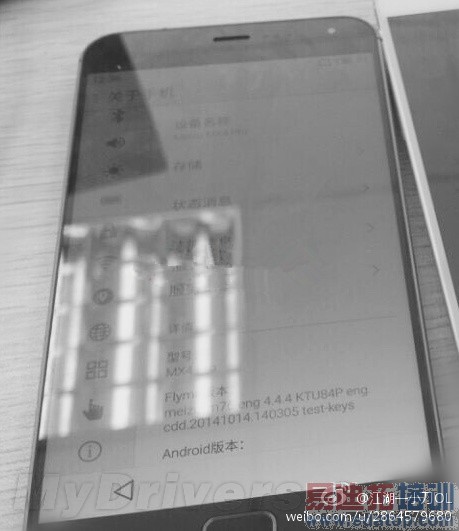 ���������� ת��Ϊ��С��