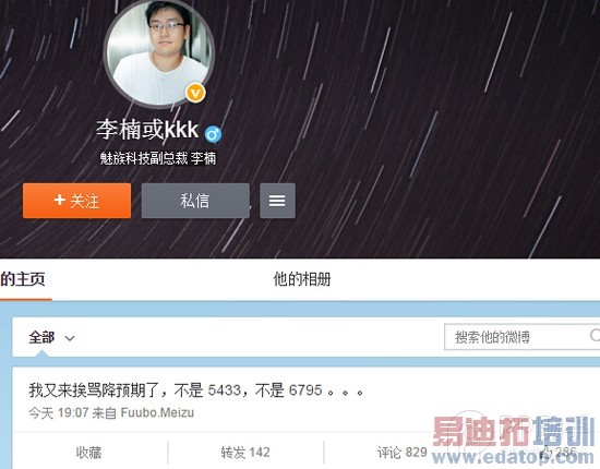 ���������� ת��Ϊ��С��